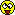Uber Geek :ugeek: